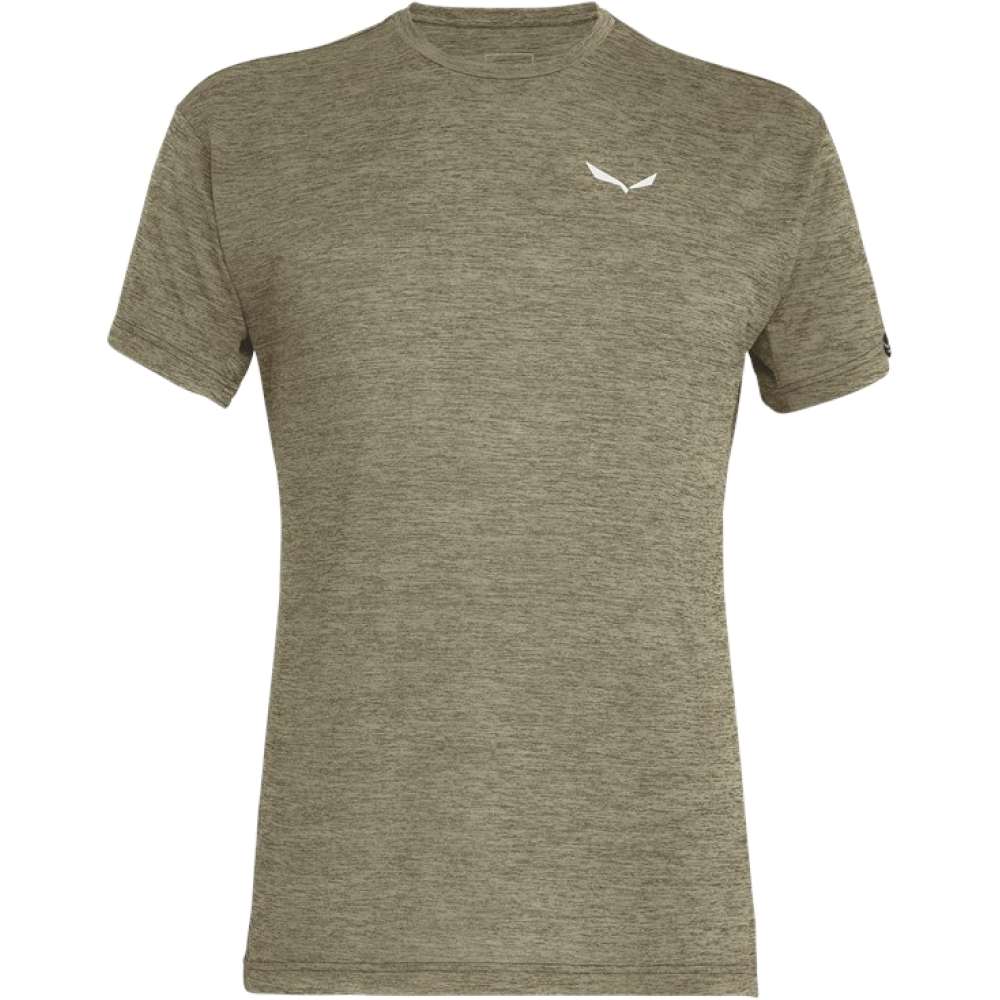 Salewa Herren T-Shirt XXL