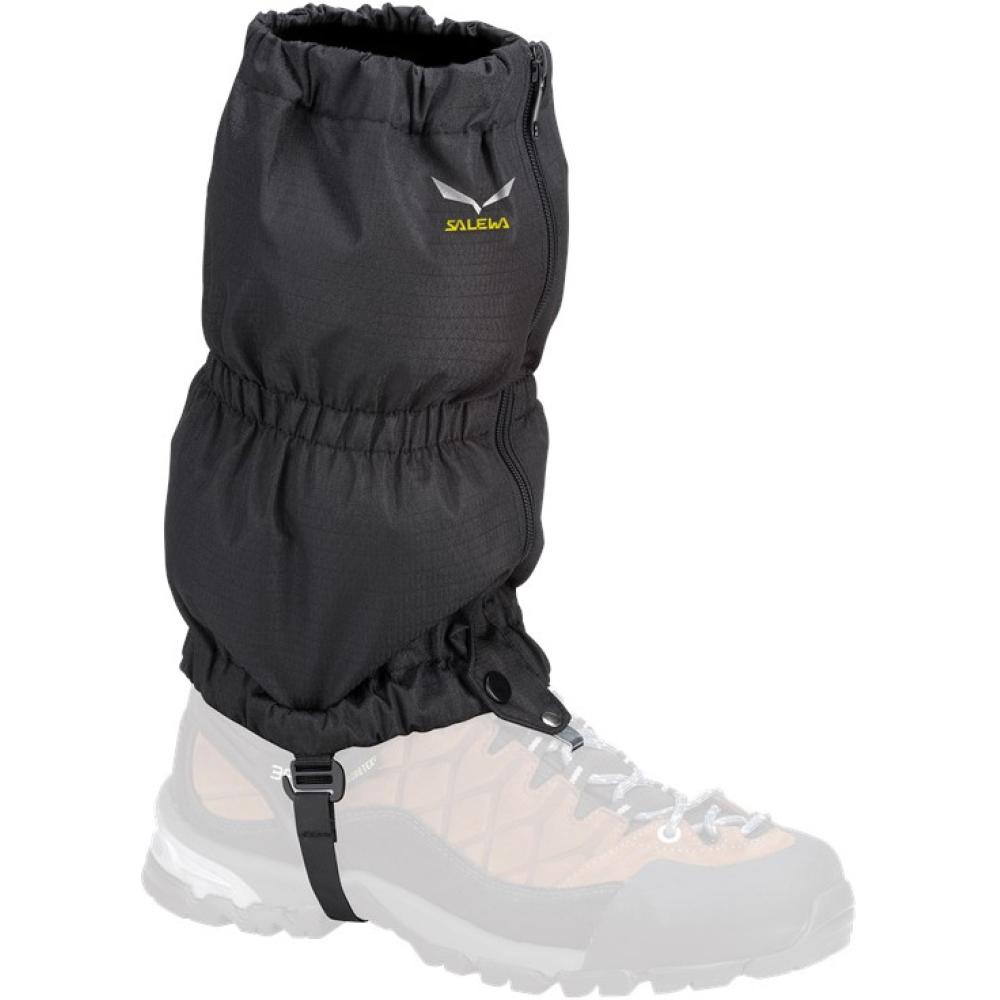 Salewa Hiking Gaiter Gamaschen M