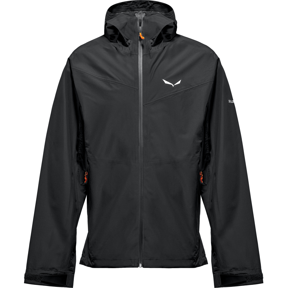 Salewa Puez 2.5L Powertex Jacke 