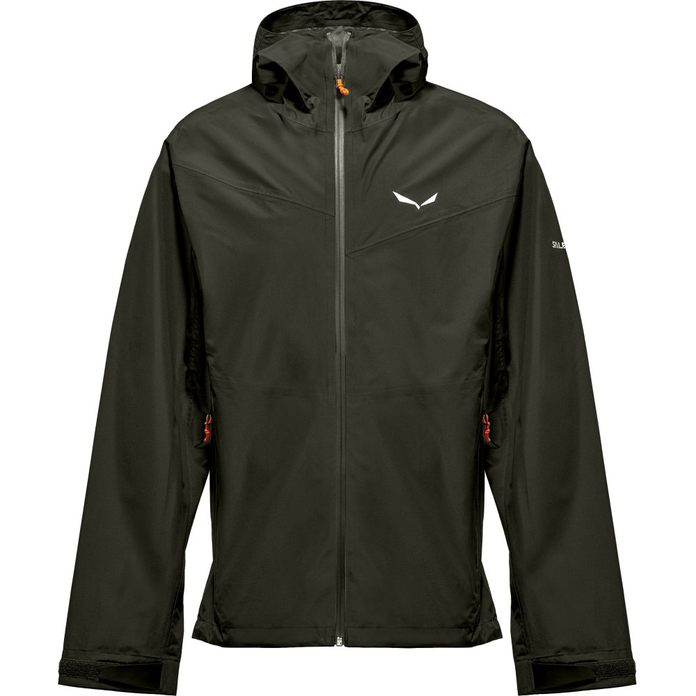 Salewa Puez 2.5L Powertex Jacke XL