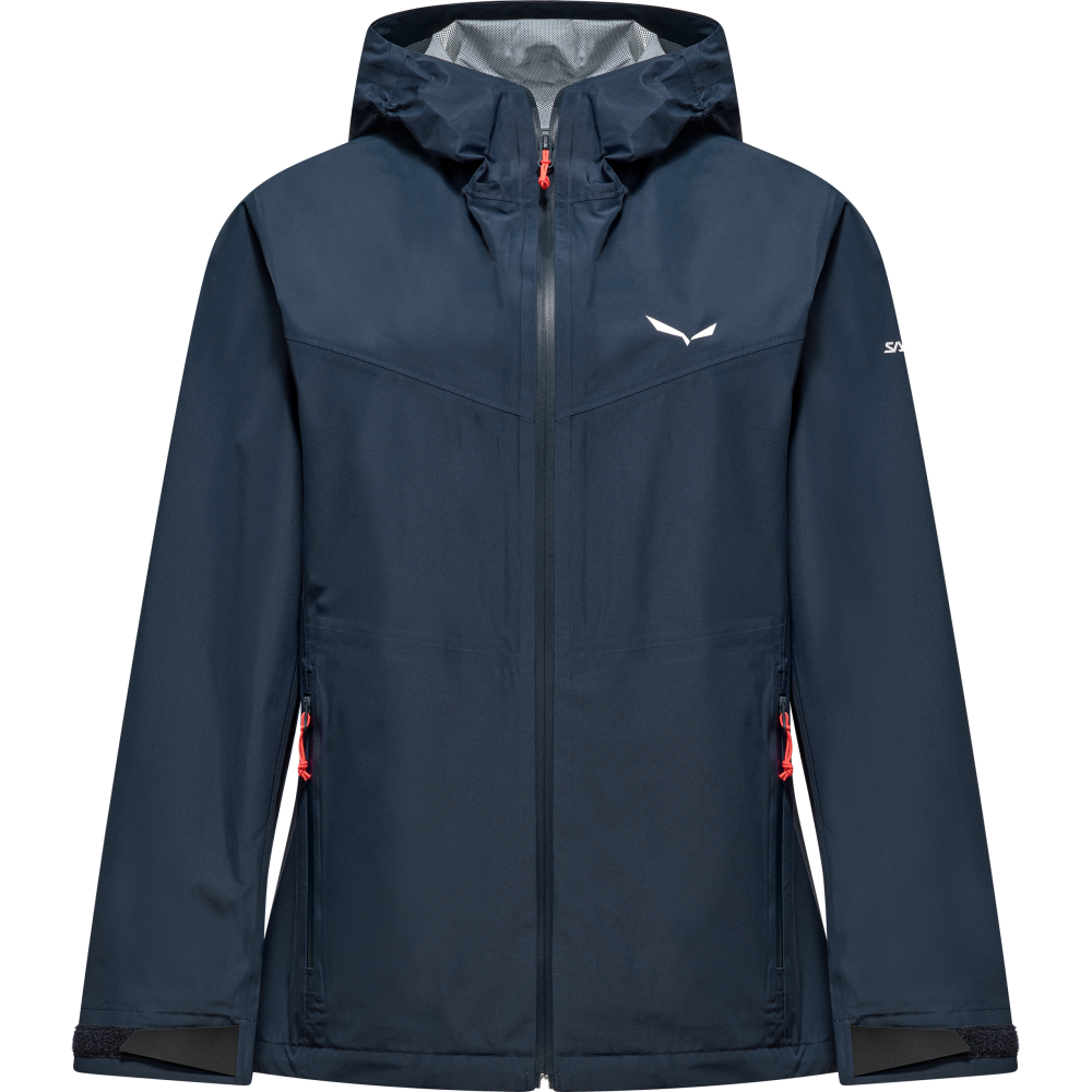 Salewa Puez 2.5L Powertex Jacke 