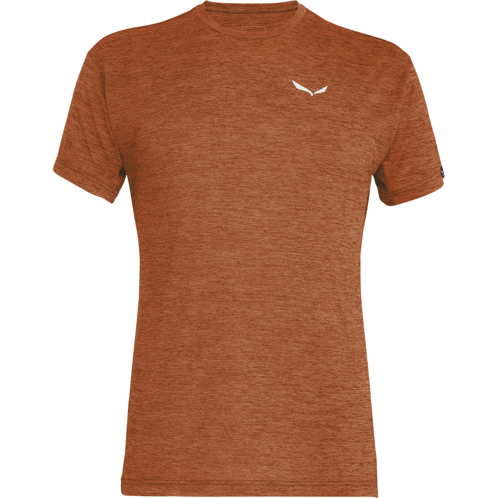 Salewa Herren T-Shirt 