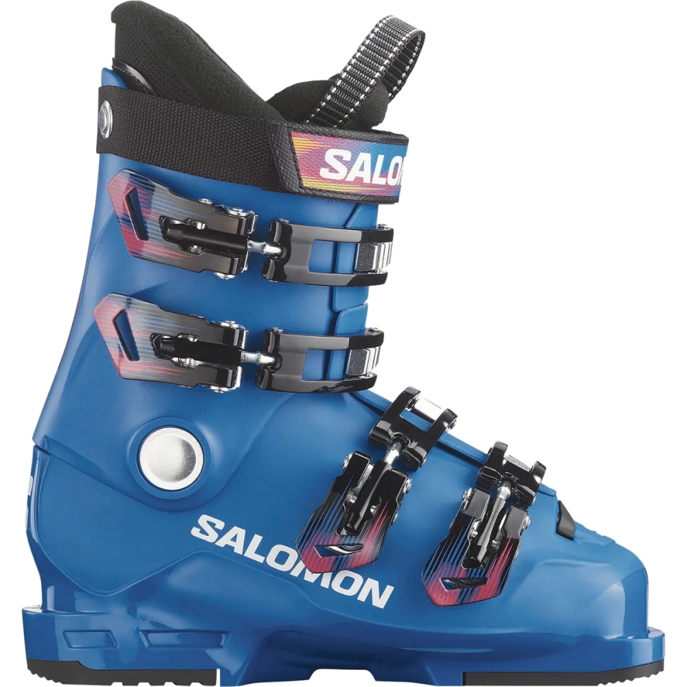 Salomon S/Max 60t All-Mountain Skischuhe 