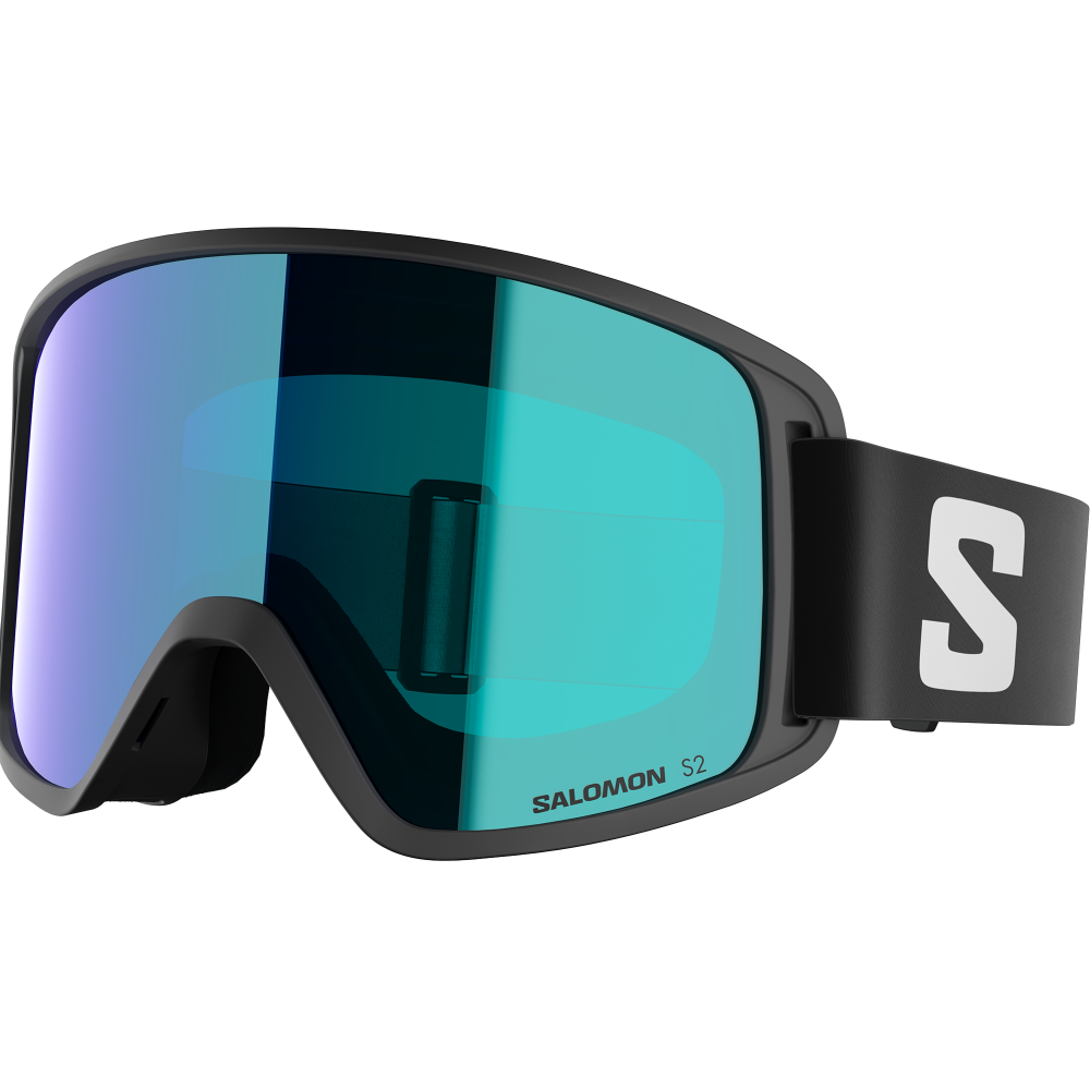 Salomon FORCE Skibrille -