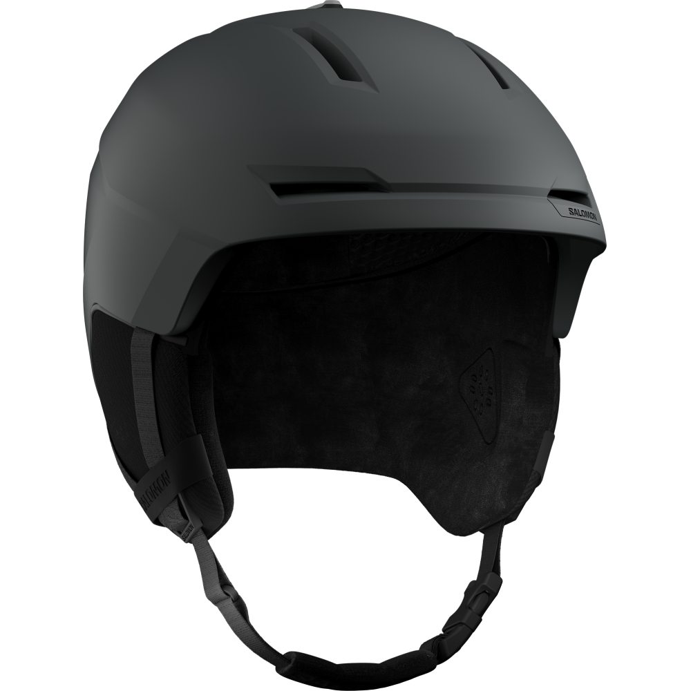 Salomon PIONEER 3 Skihelm  