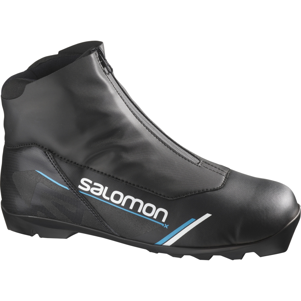 Salomon Herren Langlaufschuhe XC ESCAPEX SPORT PLK 