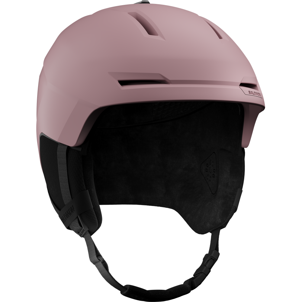 Salomon PIONEER 3 Skihelm  
