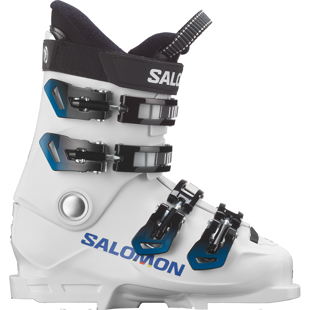 Salomon S/Max 60t All-Mountain Skischuhe 