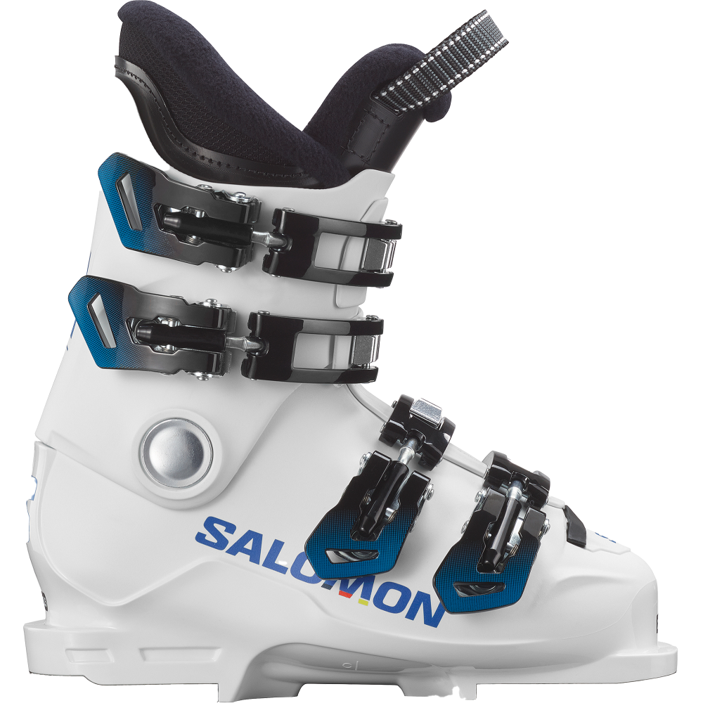 Salomon S/Max 60t All-Mountain Skischuhe 