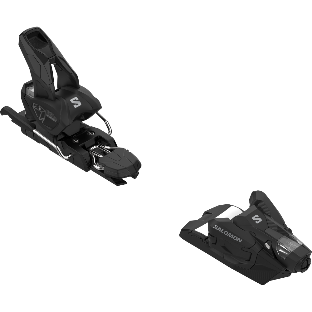 Salomon Skibindung Strive 12 GW 