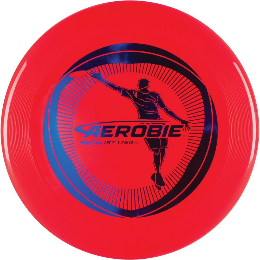 Schildkröt Funsports Aerobie Medalist Frisbee -