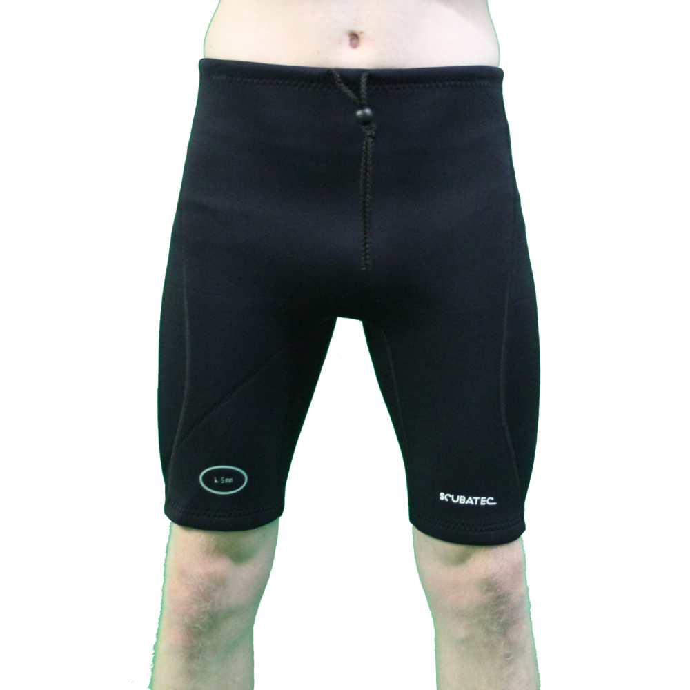 Scubapro Neopren-Short S