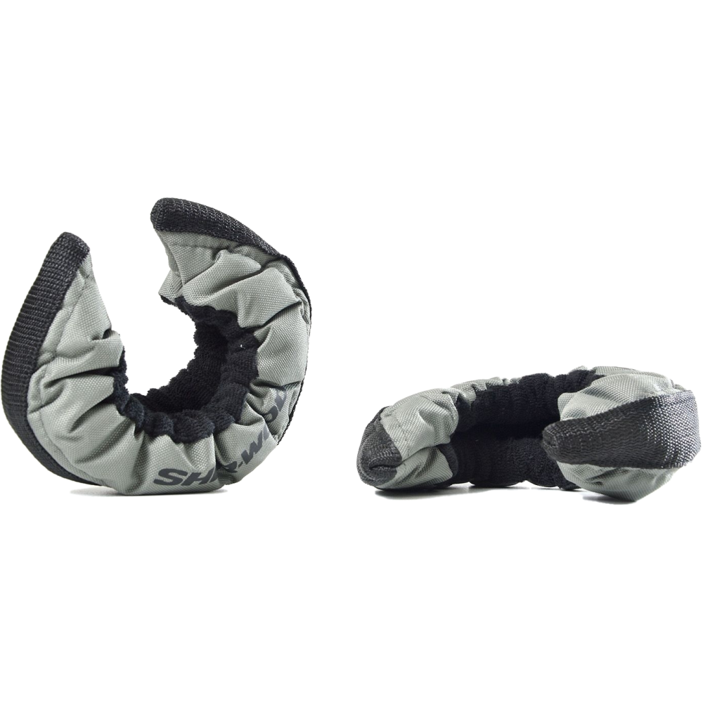 SHERWOOD Pro Kufenstrumpf 