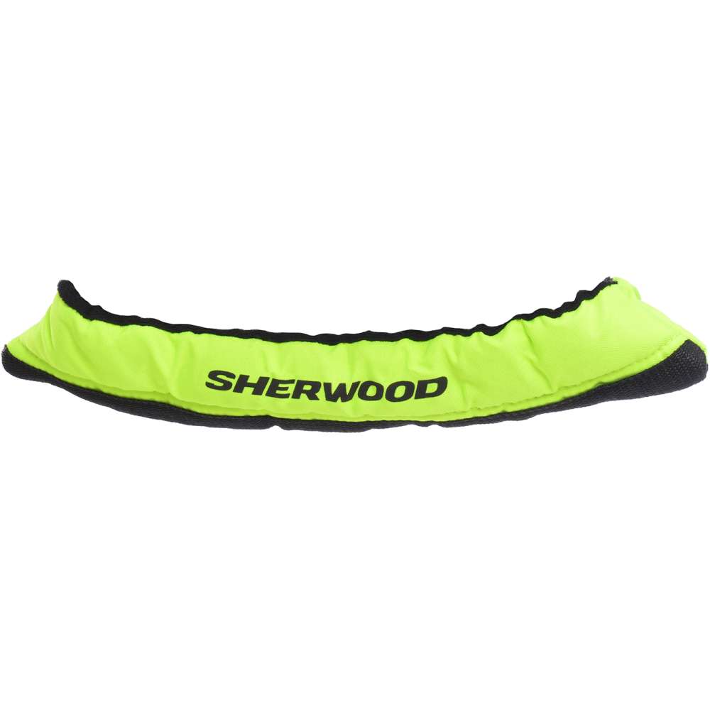 SHERWOOD Pro Kufenstrumpf L