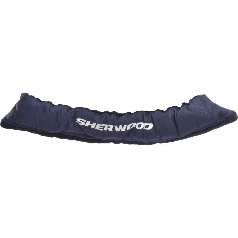 SHERWOOD Pro Kufenstrumpf L