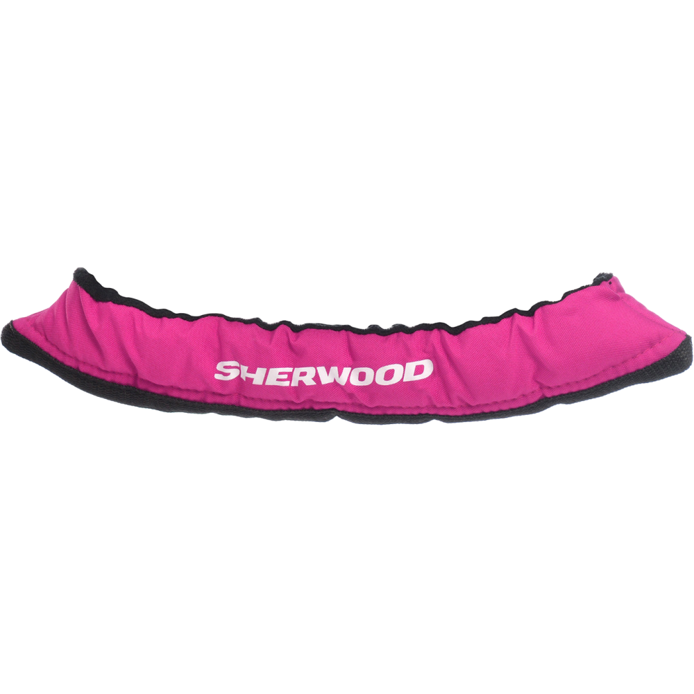 SHERWOOD Pro Kufenstrumpf 