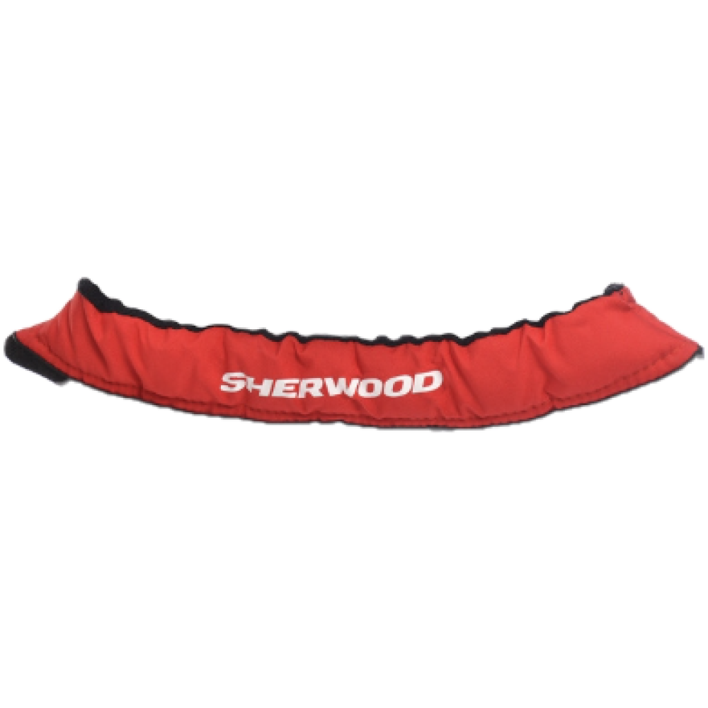 SHERWOOD Pro Kufenstrumpf L