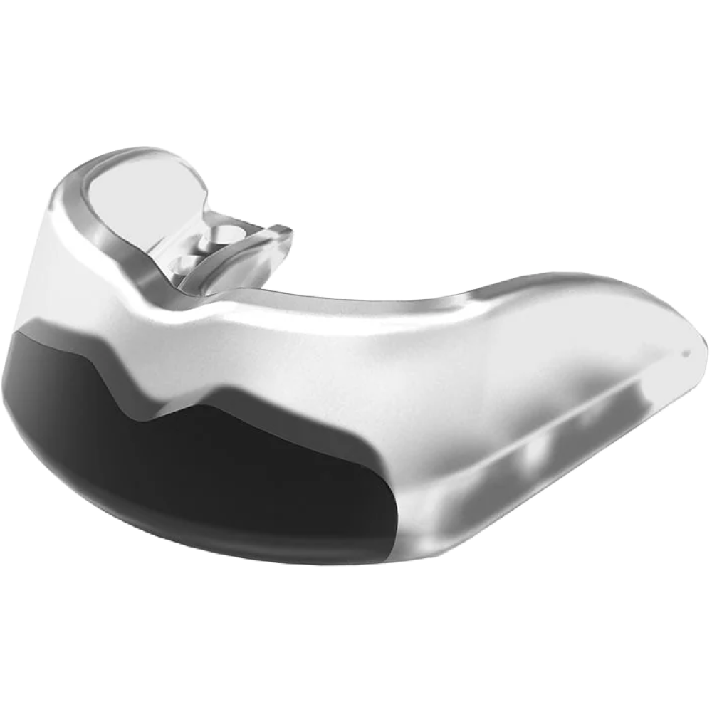 Shock Doctor Pro Mundschutz -