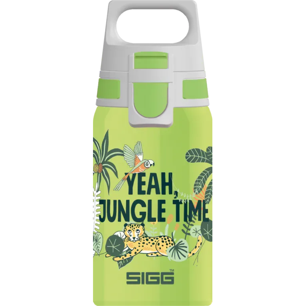 SIGG Kinder One Trinkflasche 0,50