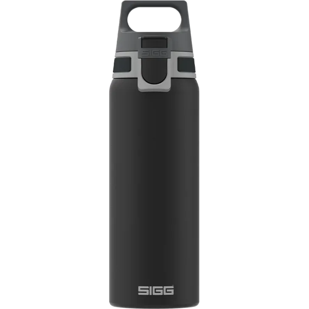 SIGG Shield One Trinkflasche 0,75