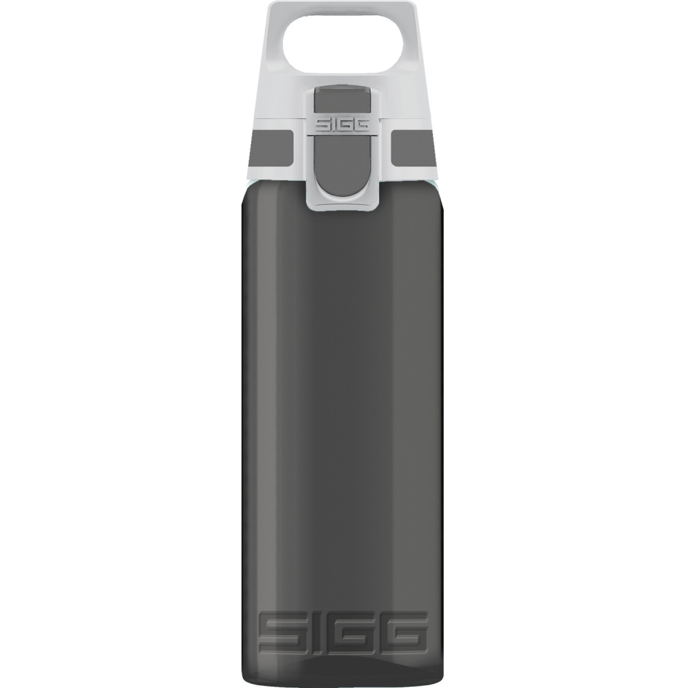 SIGG Total Color Trinkflasche  0,60