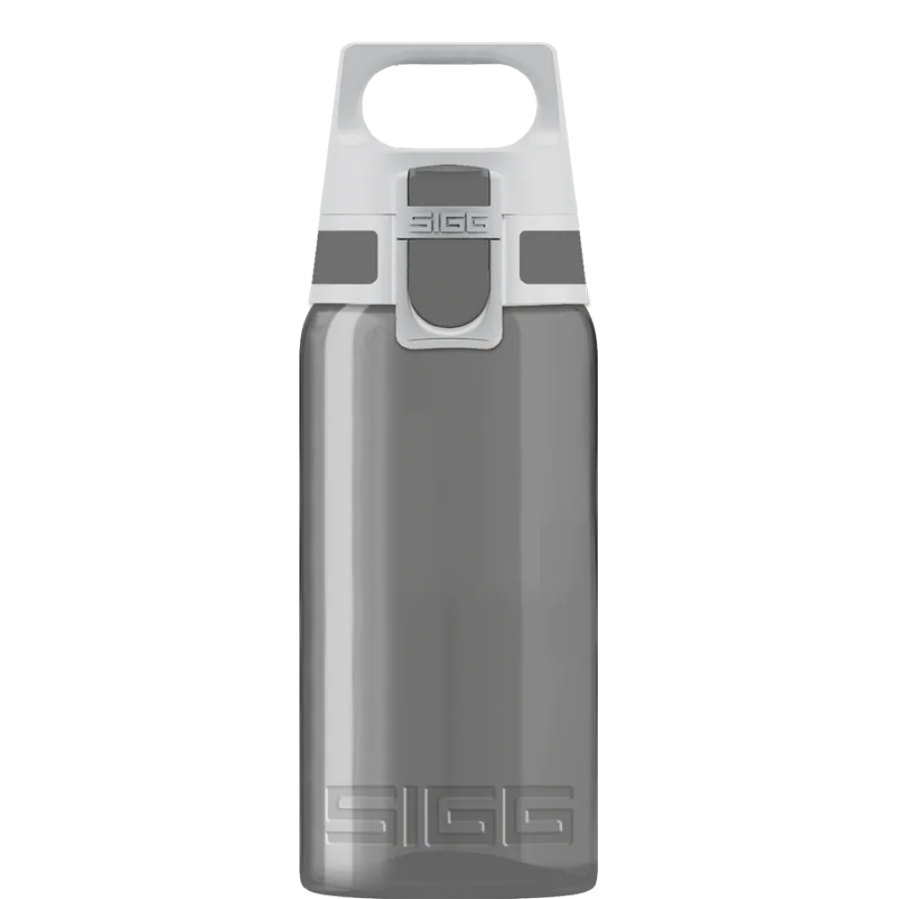Sigg Viva One Trinkflasche 0,50