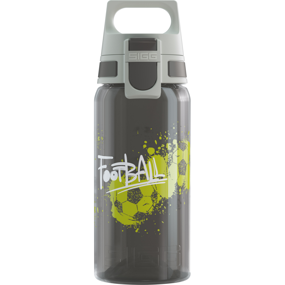 SIGG Kinder One Trinkflasche 0,50