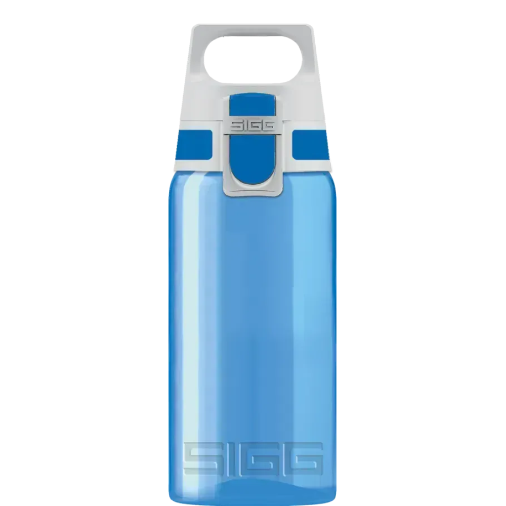 Sigg Viva One Trinkflasche  0,50