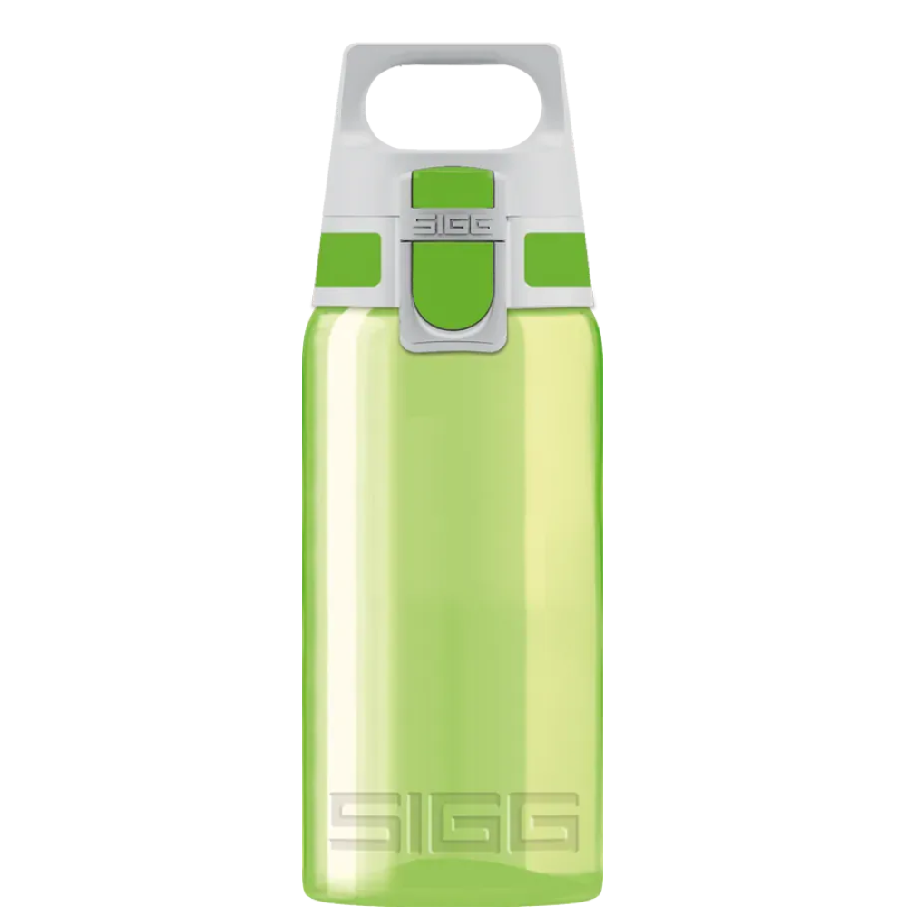 Sigg Viva One Trinkflasche  0,50