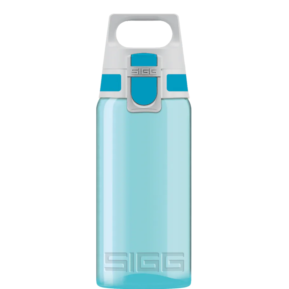 Sigg Viva One Trinkflasche 0,50