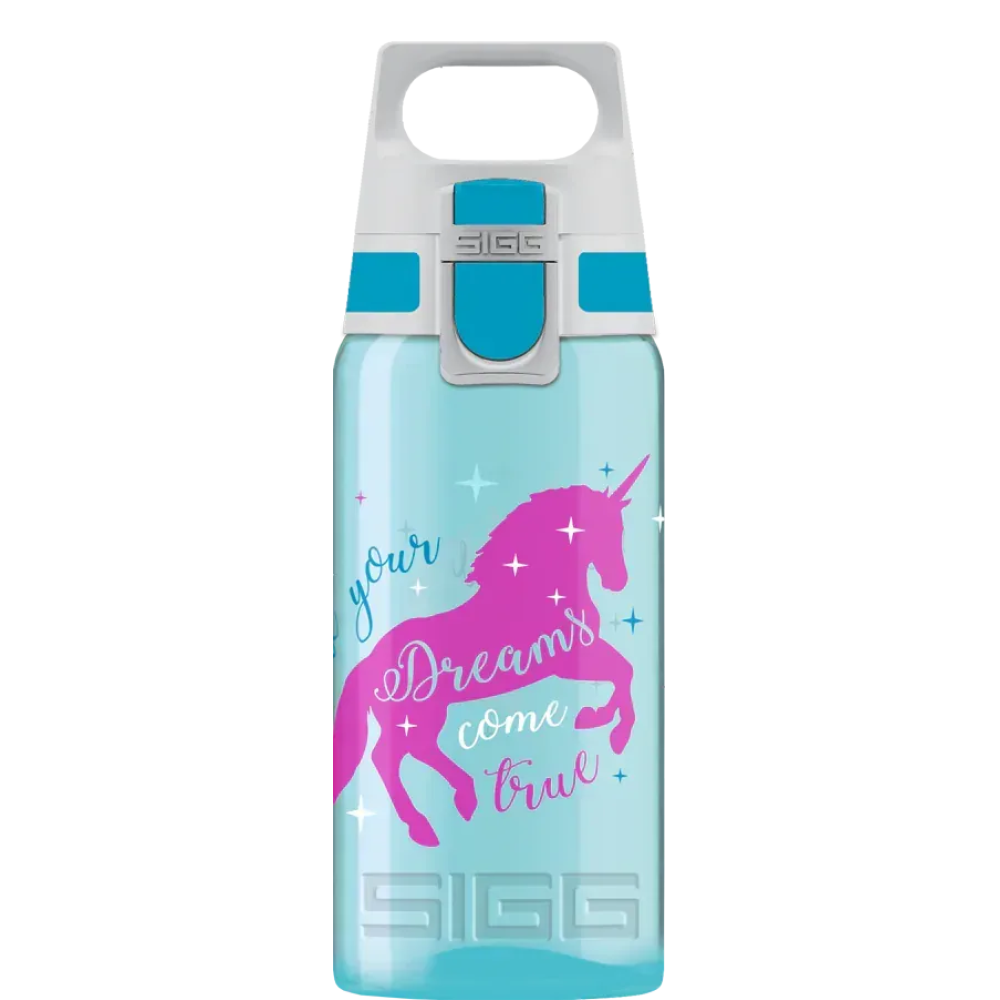 Sigg Viva One Trinkflasche 0,50