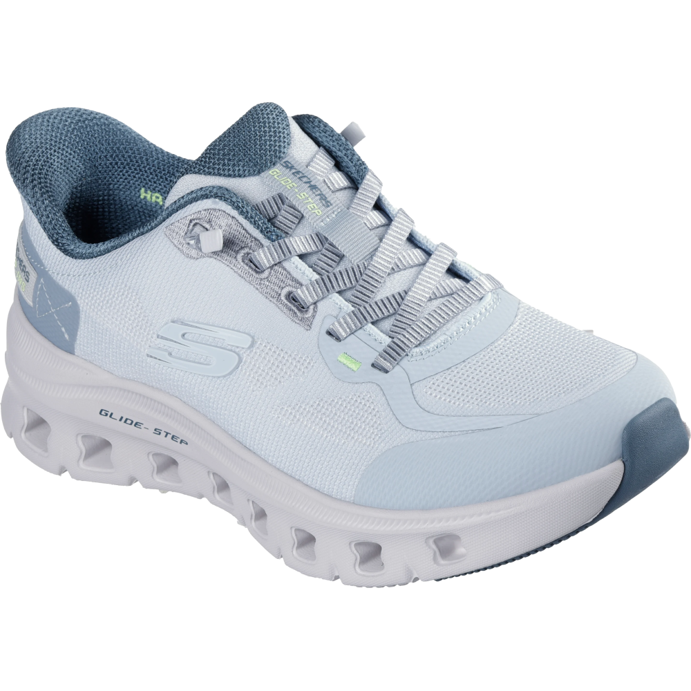 Skechers GLIDE-STEP PRO - PURE MOTION 