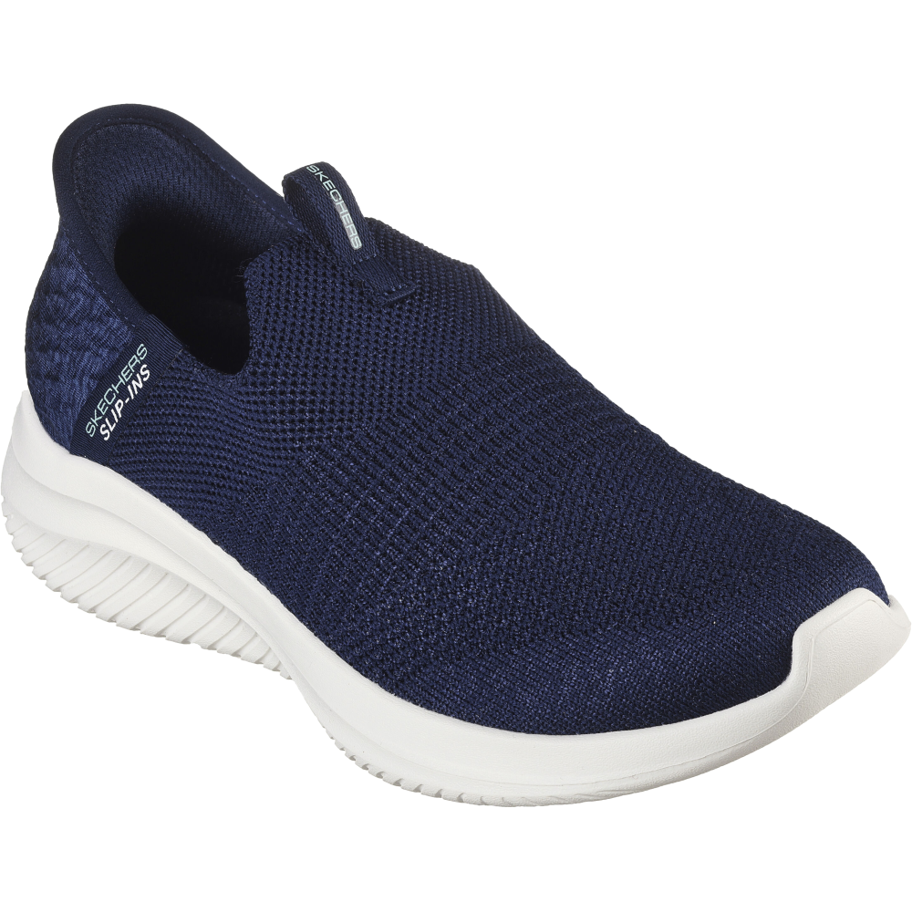 Skechers Kinder Sneaker Slip-ins Ultra Flex 3.0 Smooth Step 40