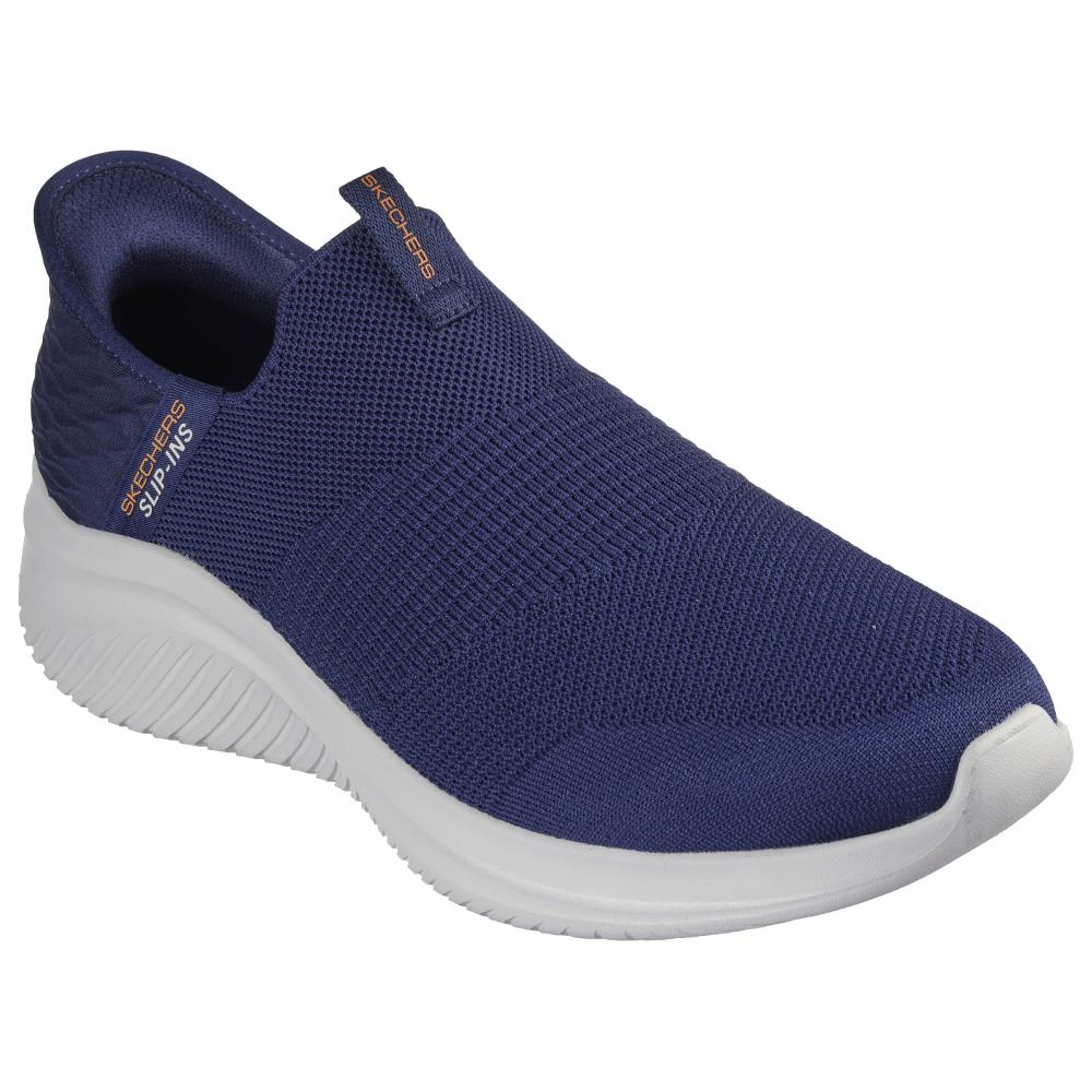 Skechers Slip-ins Ultra Flex 3.0 Smooth Step 41
