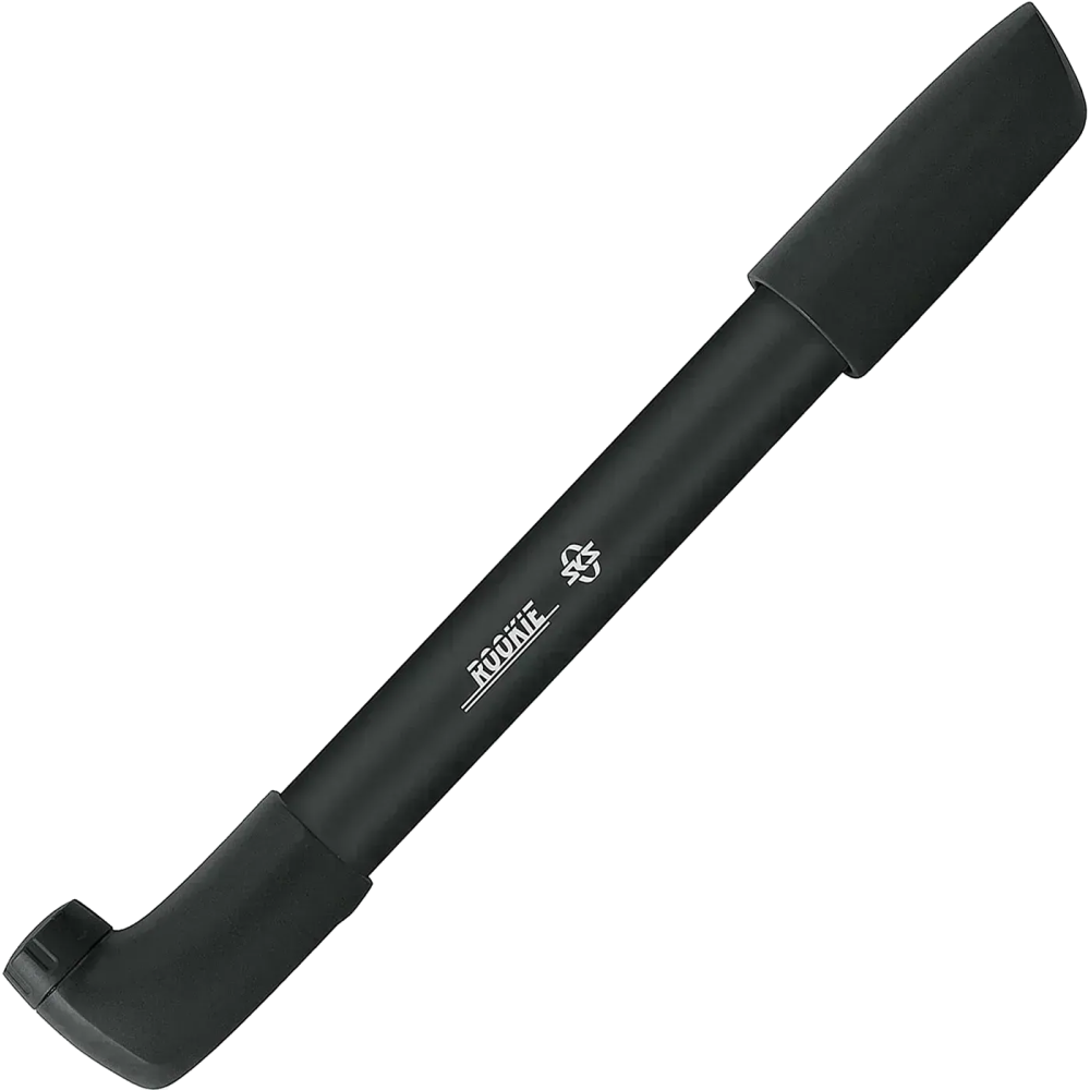 SKS Rookie Mini-Luftpumpe -