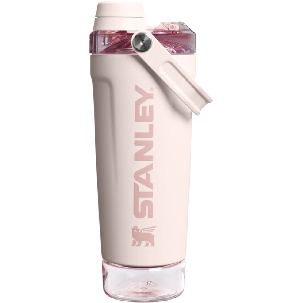 Stanley Vitalize Shaker 0,59 L  0,59