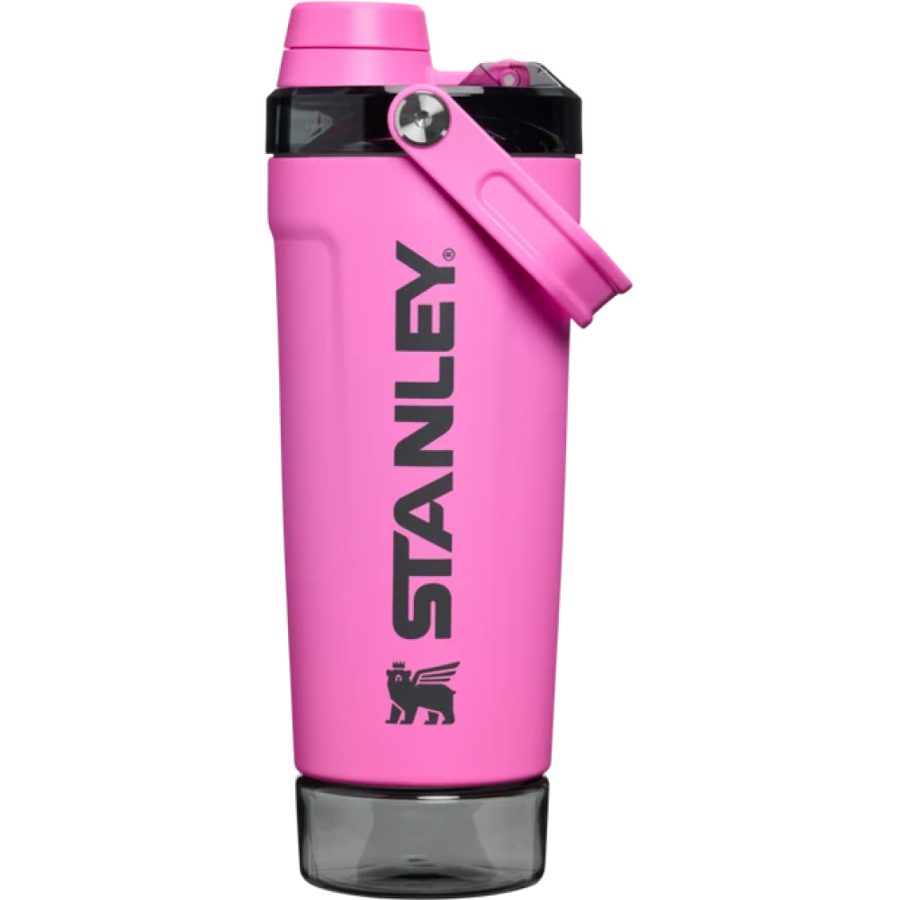 Stanley Vitalize Shaker 0,59 L  0,59