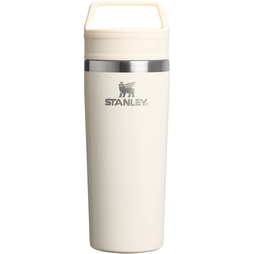 Stanley Café-To-Go Thermobecher 0,47 L 0,47