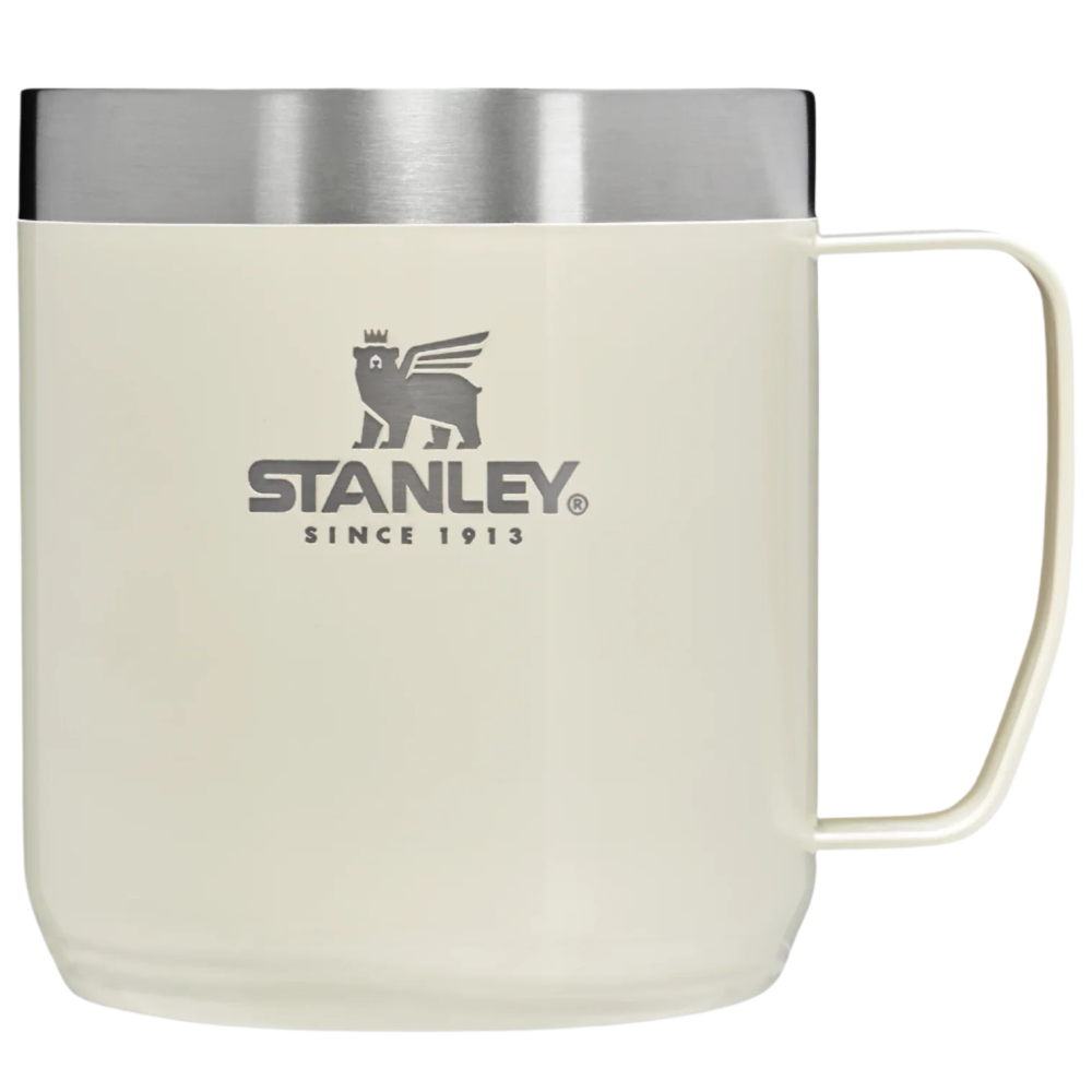 Stanley Camping Becher 0.35 l 0,35