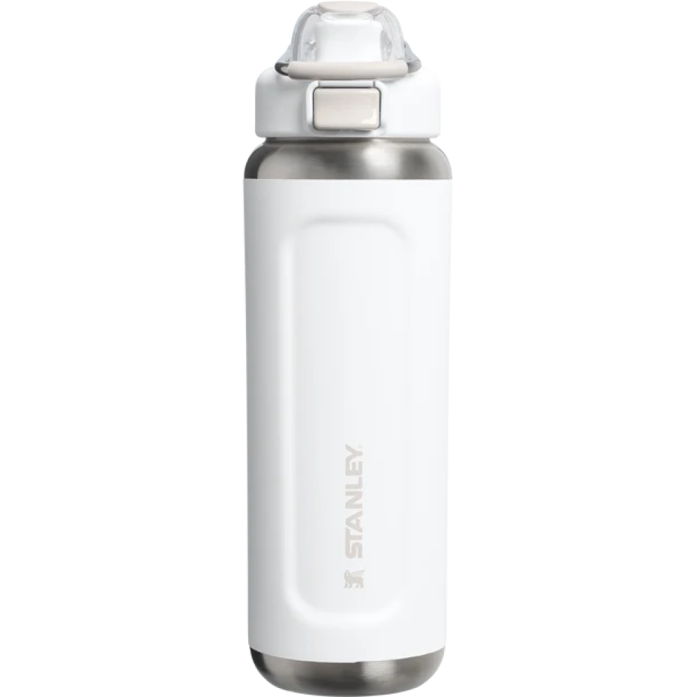 STANLEY Isolierflasche Classic Wellspring 2.0 0,7