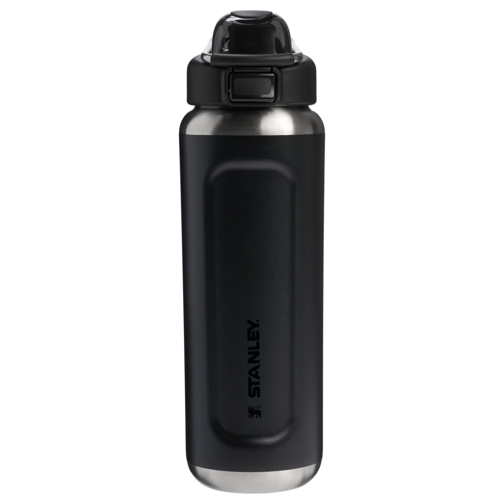 STANLEY Isolierflasche Classic Wellspring 2.0 0,7