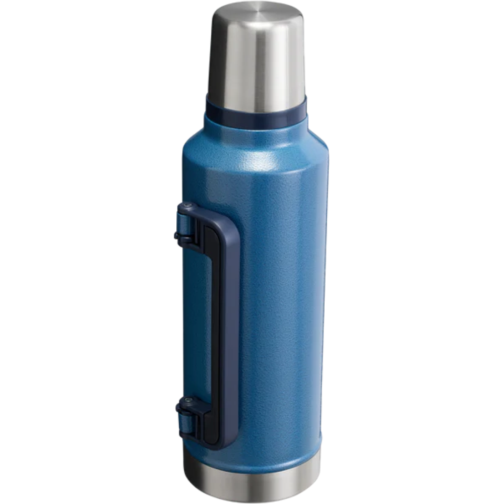 Stanley Legendary Bottle Classic 1,9