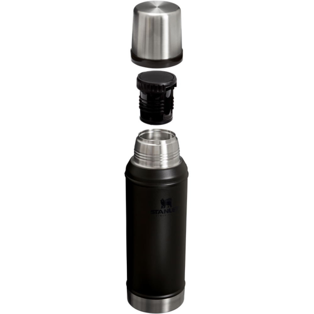 Stanley Legendary Classic Bottle Thermoflasche 0,94