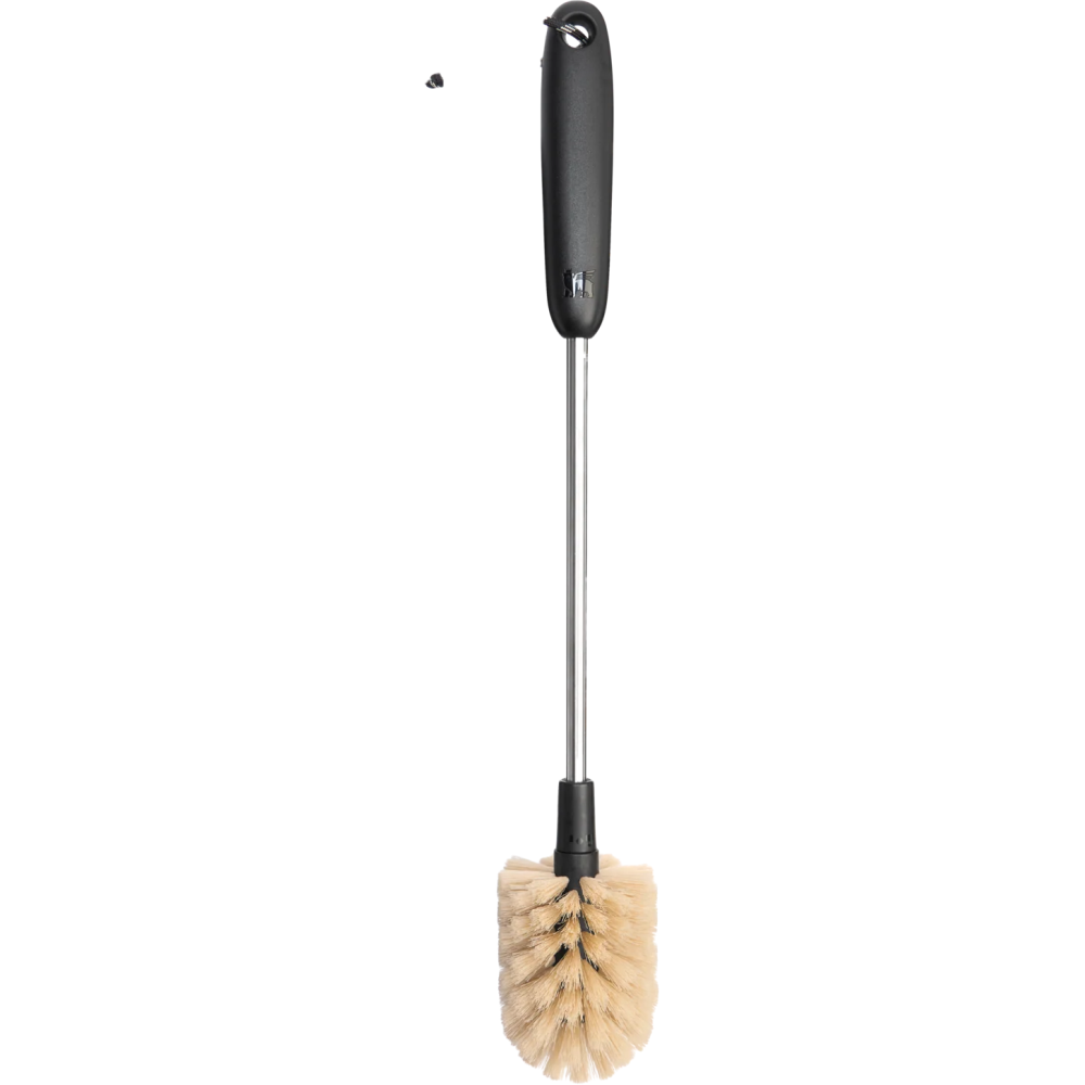 STANLEY Reinigungsbürste Cleaning Brush -