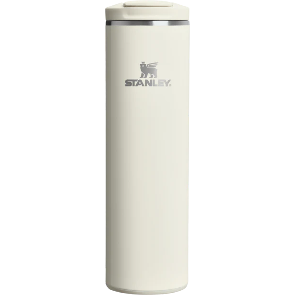 Stanley The AeroLight Thermobecher 470ml neu 0,59