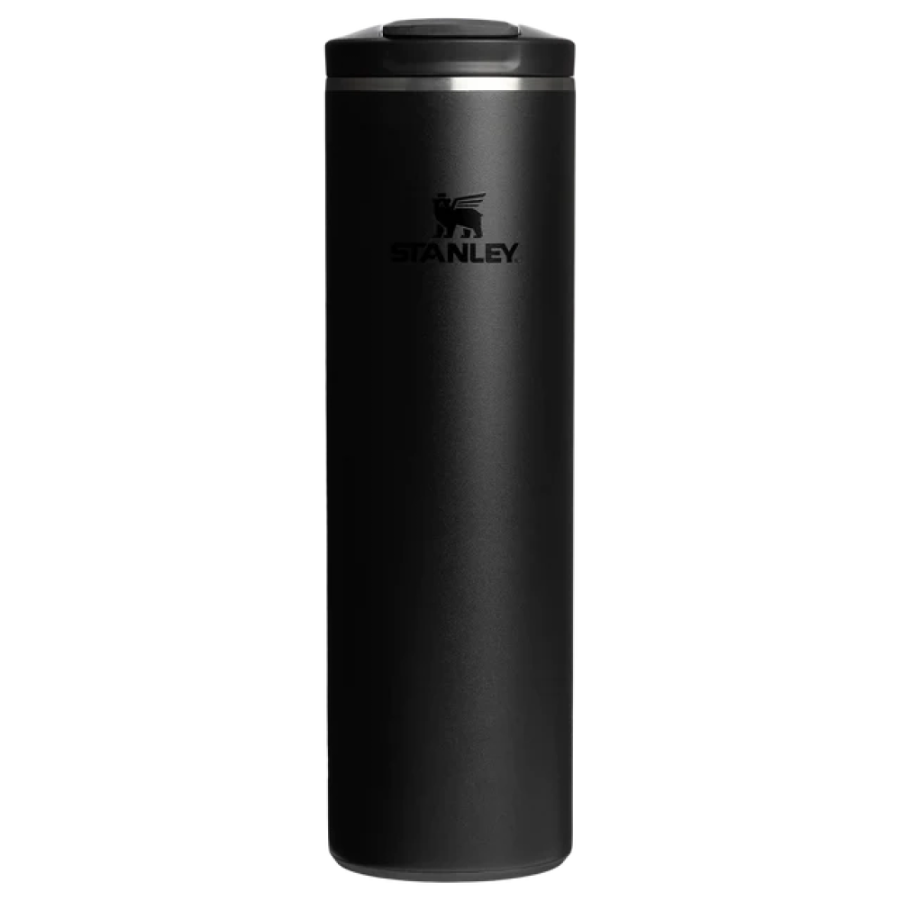 Stanley The AeroLight Thermobecher 470ml neu 
