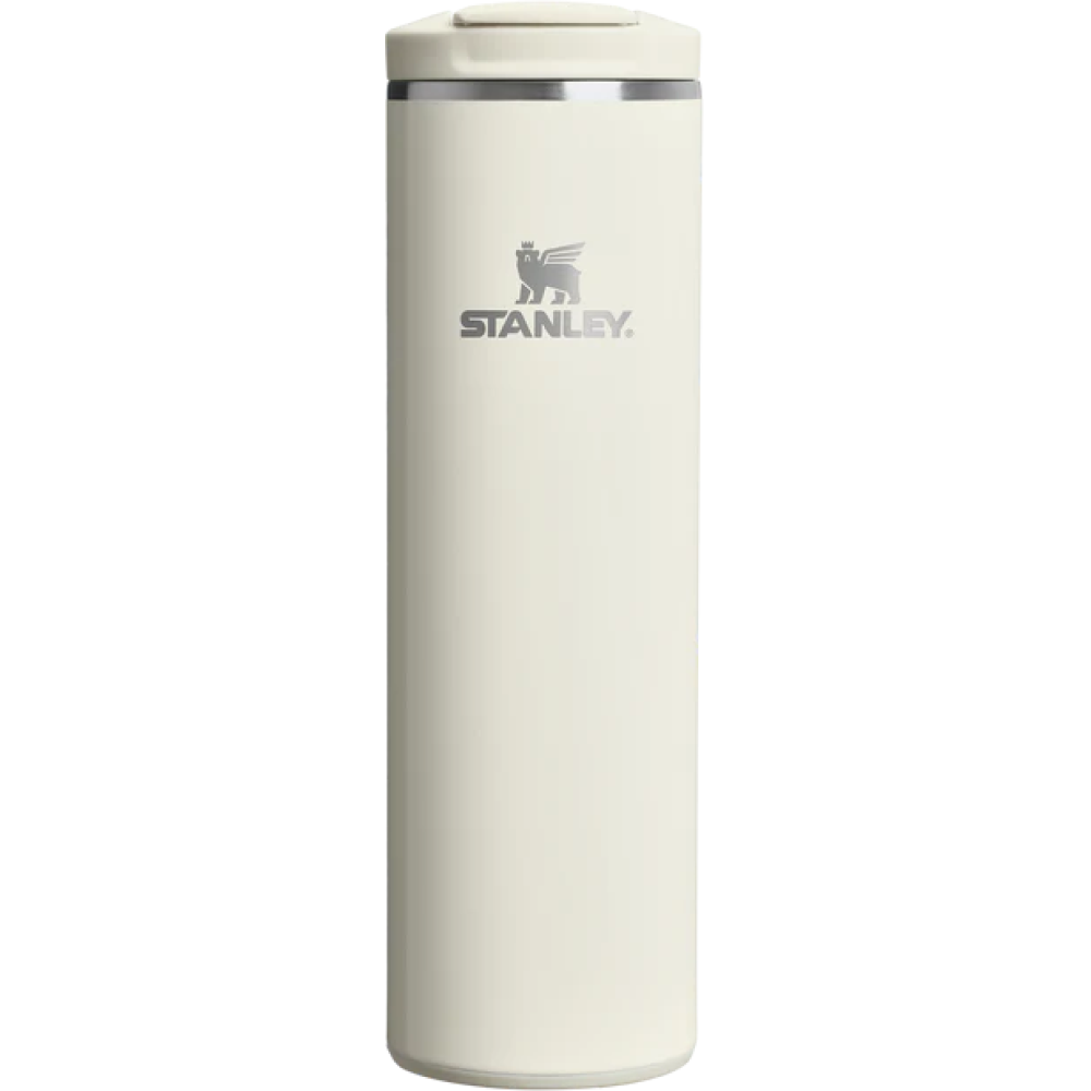 Stanley The AeroLight Transit Mug 0,47 Liter 0,47
