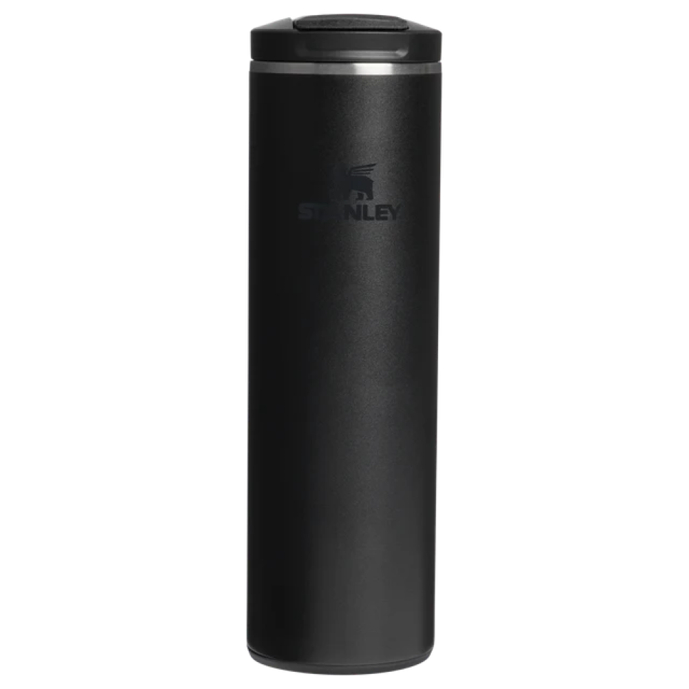 Stanley The AeroLight Transit Mug 0,47 Liter 0,47