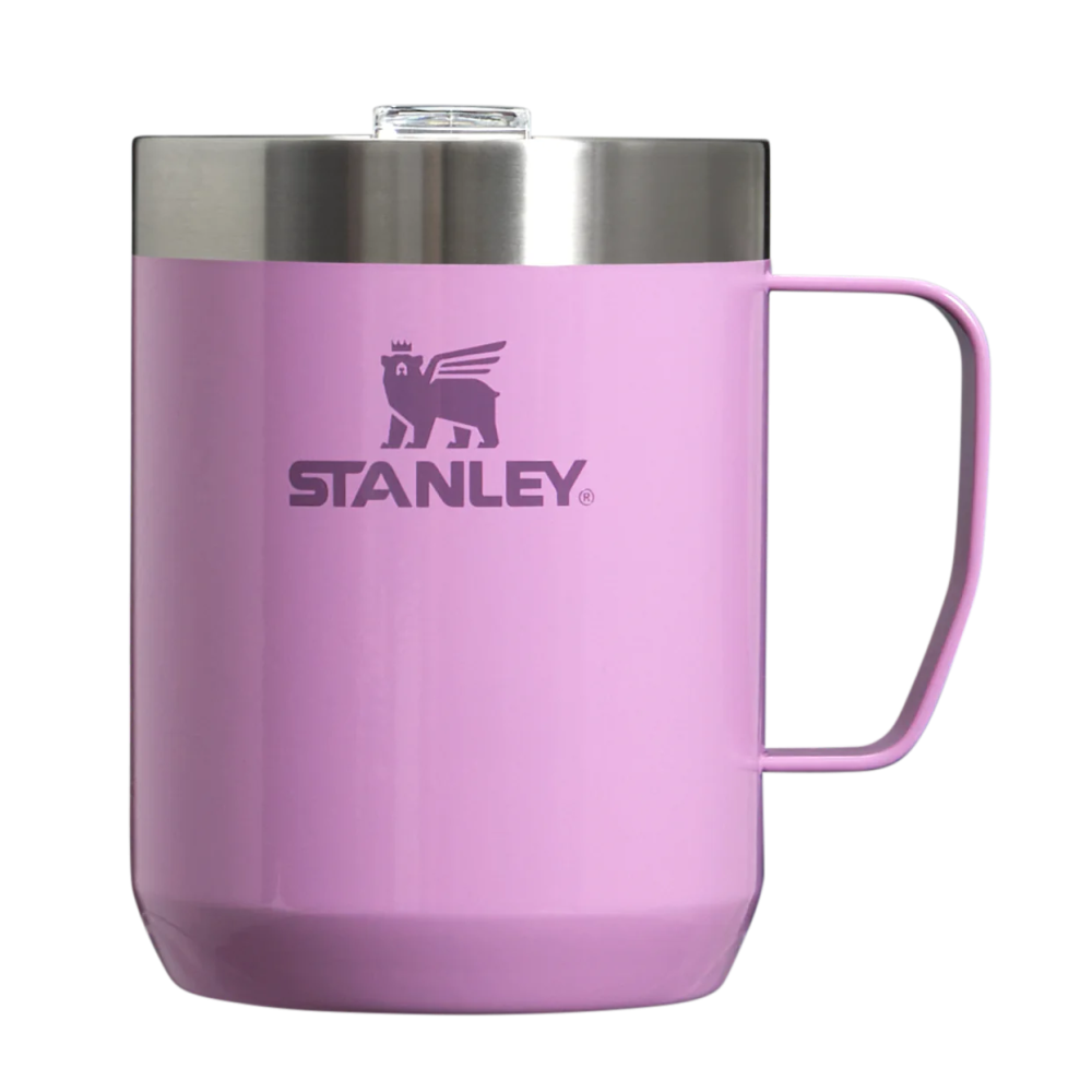 Stanley Classic Legendary Camp Mug 0,23L 0,23