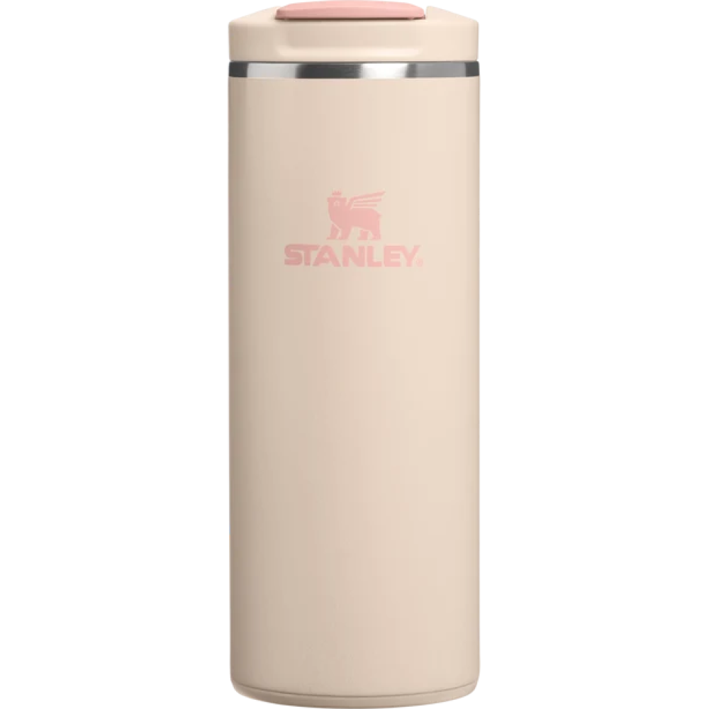 Stanley Thermobecher Fliptop Mug 0,35 0,35 L